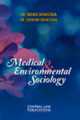 Medical_Environmntal_Sociology - Mahavir Law House (MLH)